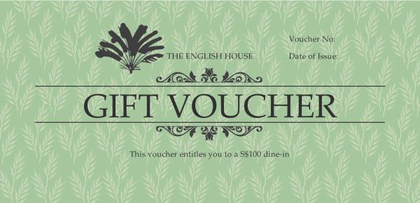 100_voucher_english_house (1)-page-001